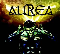 Aurea (MEX) : Aurea